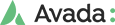 Raingarden - logo