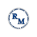 Rainmakers Supply - logo