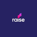 Raisegiving - logo