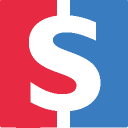 Raise The Money - logo