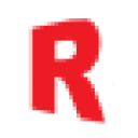 RAJ-POL Sp. Z O.O Sp. K. - logo