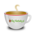RajHerbaty - logo