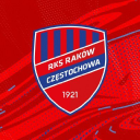 Raków Częstochowa - logo