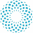 Raleigh Eye Center - logo