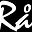 Rålis AB - logo