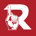 Rally Factory - logo
