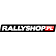 RallyShop_pl - logo