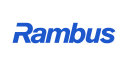 Rambus - logo