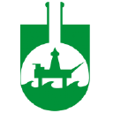 RAMEX - logo