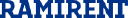 Ramirent Poland - logo