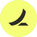 Ramp - logo