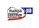 Rampa Imielin - logo