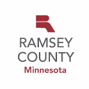 Ramsey County - logo