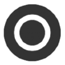 Ramsey Graphics & Printing - logo