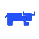 Rancher Labs - logo