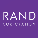 RAND - logo