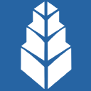 Randall Lamb - logo