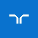 Randstad USA - logo