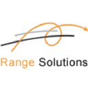 Range Solutions - logo