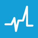 RankingLekarzy - logo