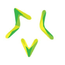 Rankit - logo