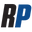 Rapid Print & Marketing, - logo
