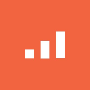 Raport - logo