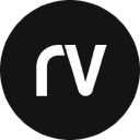 Rareview - logo