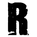 Rascal Industry - logo