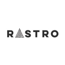 Rastro - logo