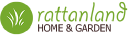 Ratanland - logo