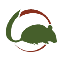 Ratapest - logo