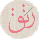 rataq - logo