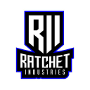 Ratchet Industries - logo