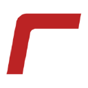 Rathgeber - logo