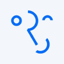 RatioWeb - logo