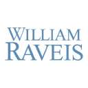 William Raveis - logo