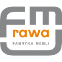 RawaFM - logo