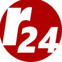 Rawicz24 - logo