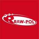 rawpol ukraina - logo