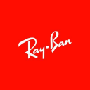 Ray-Ban - logo