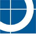 Ray Machine - logo