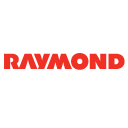 Raymond - logo