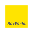 Ray White Nowra - logo
