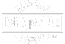 R & B Apparel Plus - logo