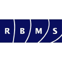 Rare Books and Manuscripts Section - logo