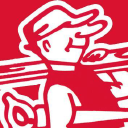 Riverhead Building Supply - logo