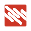 RBSmedia - logo