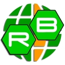 RB Sport - logo