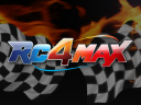 RC4MAX - logo